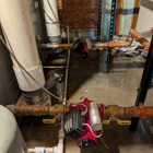 Boiler Buzz