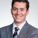 Jack Lantier - Associate Financial Advisor, Ameriprise Financial Services - Financial Planners
