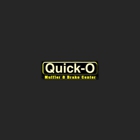 Quick O Muffler & Brake