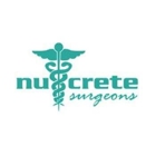 Nu-Crete Surgeons