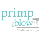 Primp and Blow - West University