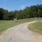 Spring Valley Memory Gardens