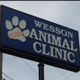 Wesson Animal Clinic