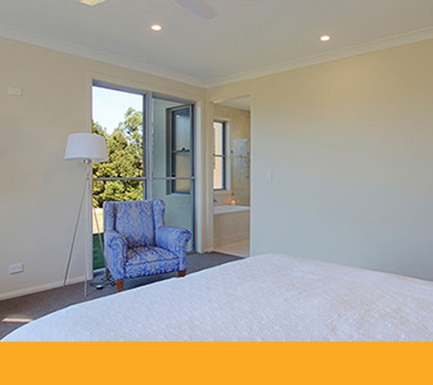 Terawatt - Nambour, QLD. We Offer A Wide Range Of Electrical Services