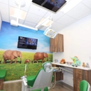 Cohen Family Smiles Pediatric Dentistry and Orthodontics - Pediatric Dentistry