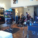 RockStar Hair Designs - Beauty Salons