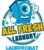 Capalaba Laundromat - Laundries - Self-Service