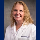 Kristin Wilkes, FNP - Physicians & Surgeons, Family Medicine & General Practice
