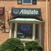 Allstate Insurance: Sadek Omary gallery