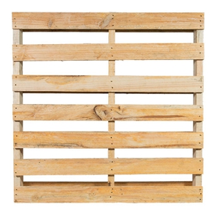 Plain Pallets Pty Ltd - Braeside, VIC