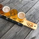 Moss Mill Brewing Company - Tourist Information & Attractions