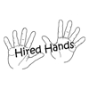 Hired Hands Remodeling gallery