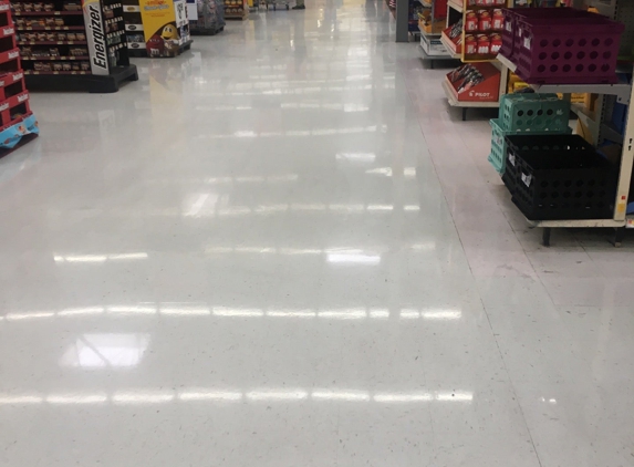 Walmart Supercenter - Pensacola, FL