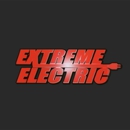Extreme Electric - Electrical Engineers