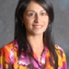 Dr. Ishali Bhatia, DPM gallery