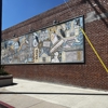 Marcone gallery