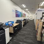 FedEx Office Print & Ship Center