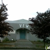 VFW (Veterans of Foreign Wars) gallery