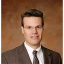 Dr. Jason Todd Zelenka, MD - Physicians & Surgeons, Cardiology