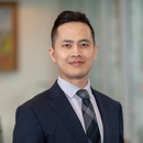 Jacob Y. Shin, MD - MSK Radiation Oncologist - Physicians & Surgeons, Radiation Oncology