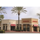 State Farm Insurance - Insurance