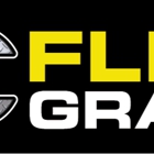 OTC Fleet Graphix