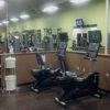 Anytime Fitness gallery