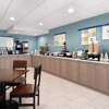 Garner Hotel Virginia Beach North by IHG gallery