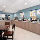 Garner Hotel Virginia Beach North by IHG - Hotels
