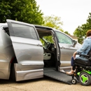 Superior Van & Mobility - Developmentally Disabled & Special Needs Services & Products