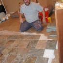 Modern Day Renovations LLC. - Home Improvements