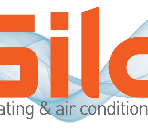 Sila Heating and Air Conditioning - West Harrison, NY