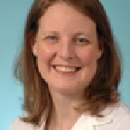 Monica Louise Hulbert, MD - Physicians & Surgeons, Pediatrics-Hematology & Oncology