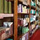 Hair Color Studios - Beauty Salons