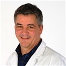 Jarvis, Patrick M, MD - Physicians & Surgeons