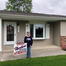 Herbert Roofing - Roofing Contractors