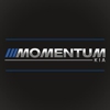 Momentum Kia gallery