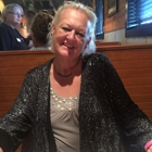 Cattleman's Roadhouse