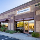 Tarbell, Linda, CNM - Physicians & Surgeons, Obstetrics And Gynecology