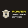 Power Constable Service gallery