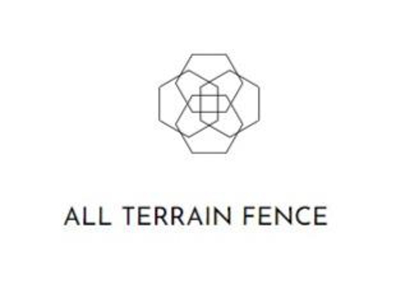 All Terrain Fence & Contracting