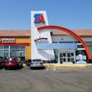 TA Travel Center - Auto Repair & Service