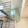 Lizama Drywall Group gallery