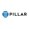 Pillar Accounting gallery
