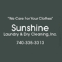 Sunshine Laundry & Dry Cleaning