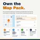 Market Boss AI - Marketing Consultants