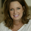ImagesbyTrainPhotography - Photography & Videography