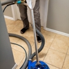 AA Carpet Cleaning gallery