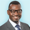Ogheneochuko Metitiri, MD gallery