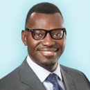 Ogheneochuko Metitiri, MD - Physicians & Surgeons